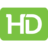 lordserialundisturbed.online favicon